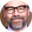 Danny Burstein