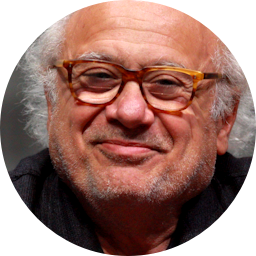 Danny DeVito