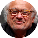 Danny DeVito