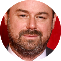 Danny Dyer