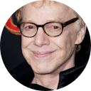 Danny Elfman