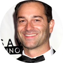 Danny Fehsenfeld