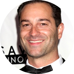Danny Fehsenfeld