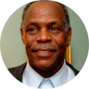 Danny Glover