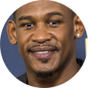 Danny Jacobs