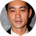 Danny Kwok-Kwan Chan