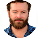 Danny Masterson