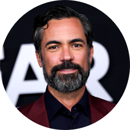 Danny Pino