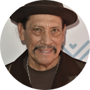 Danny Trejo
