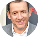 Dany Boon