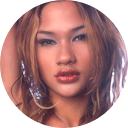 Dany Verissimo-Petit