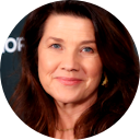 Daphne Zuniga