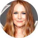 Darby Stanchfield