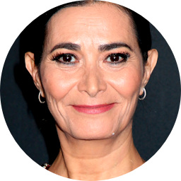 Darina Al Joundi