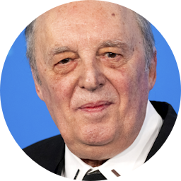 Dario Argento