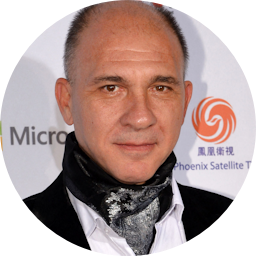 Darío Grandinetti