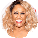 Darlene Love