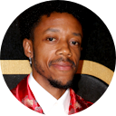 Darrell Britt-Gibson