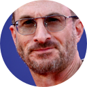 Darren Aronofsky