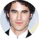 Darren Criss
