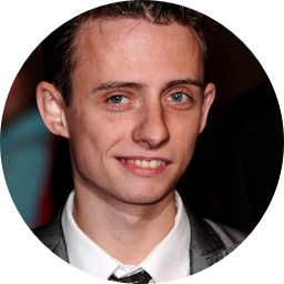 Darren Evans