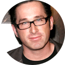 Darren Lynn Bousman