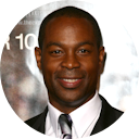 Darrin Dewitt Henson