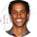 Darryl Stephens