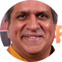 Darshan Jariwala