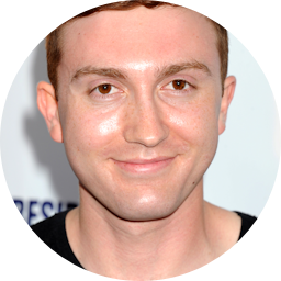 Daryl Sabara