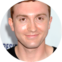 Daryl Sabara