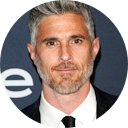 Dave Annable