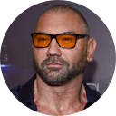 Dave Bautista