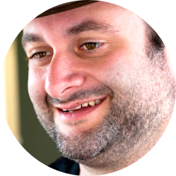 Dave Filoni