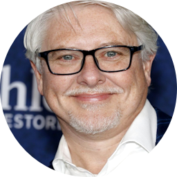 Dave Foley