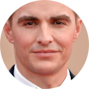 Dave Franco