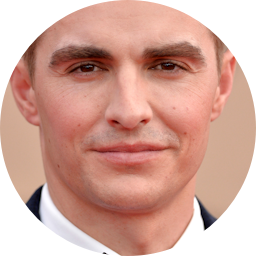 Dave Franco