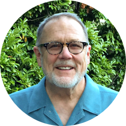 Dave Goelz
