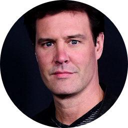 Dave Sheridan