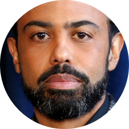 Daveed Diggs