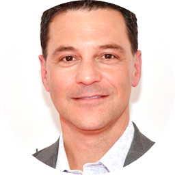 David Alan Basche