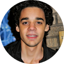 David Alvarez