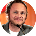 David Anders