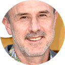 David Arquette