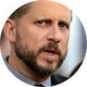 David Ayer