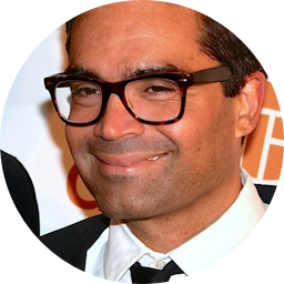 David Batra