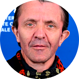 David Bennent