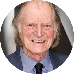 David Bradley