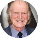 David Bradley