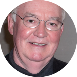 David Calder